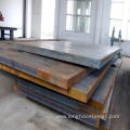 Wear Resistant Steel Plate Carbon Steel Plate